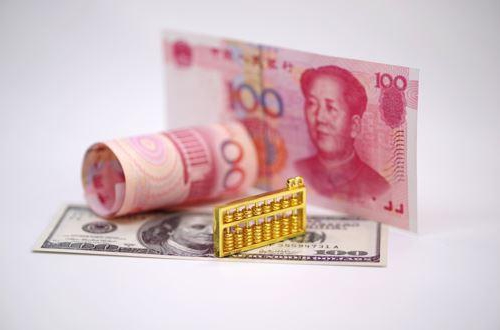 中国工商银行马鞍山当涂支行采取多种措施，涵盖养老金融的新生态
